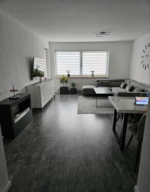 Foto - Sanierte 3-Zimmer-Wohnung in Göppingen-Jebenhausen
