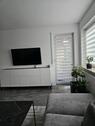Foto - 3 Zimmer Etagenwohnung zum Kaufen in Göppingen