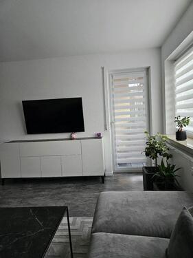Foto - 3 Zimmer Etagenwohnung zum Kaufen in Göppingen