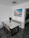 Foto - 3 Zimmer Etagenwohnung in Göppingen