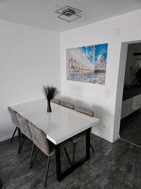 Foto - 3 Zimmer Etagenwohnung in Göppingen