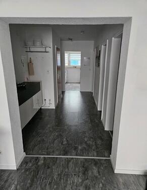 Foto - Etagenwohnung in Göppingen zum Kaufen