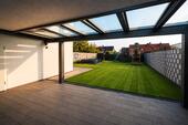 Foto - 5 Zimmer Doppelhaushälfte in Jüchen