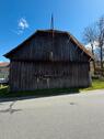 Foto - Einfamilienhaus zum Kaufen in Löbau