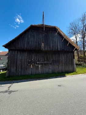 Foto - Einfamilienhaus zum Kaufen in Löbau