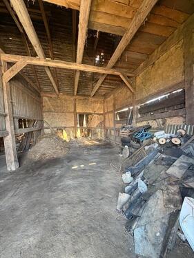 Foto - Einfamilienhaus mit 100,00 m&sup2; in Löbau zum Kaufen