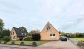 Foto - Einfamilienhaus in top Lage - 259.000,00&nbsp;EUR Kaufpreis, ca.&nbsp; 98,00&nbsp;m&sup2;