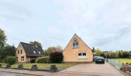 Foto - Einfamilienhaus in top Lage - 259.000,00&nbsp;EUR Kaufpreis, ca.&nbsp; 98,00&nbsp;m&sup2;