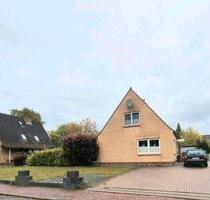 Einfamilienhaus in top Lage - 259.000,00&nbsp;EUR Kaufpreis, ca.&nbsp; 98,00&nbsp;m&sup2; in Heide (PLZ: 25746)