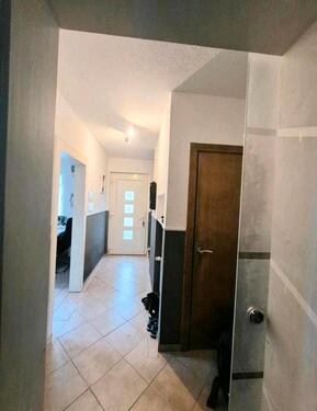 Foto - 4 Zimmer Einfamilienhaus zum Kaufen in Heide