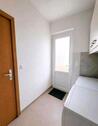 Foto - Einfamilienhaus in Heide zum Kaufen