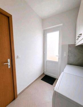 Foto - Einfamilienhaus in Heide zum Kaufen