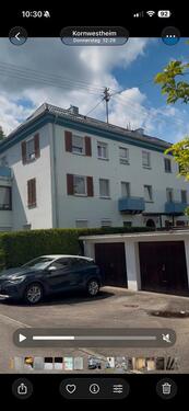 Foto - Mehrfamilienhaus - 1.000.000,00&nbsp;EUR Kaufpreis, ca.&nbsp; 150,00&nbsp;m&sup2;