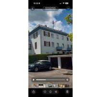 Mehrfamilienhaus - 1.000.000,00&nbsp;EUR Kaufpreis, ca.&nbsp; 150,00&nbsp;m&sup2; in Crailsheim (PLZ: 74564)