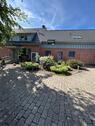 Foto - Hochwertige Wohneinheit - 420.000,00&nbsp;EUR Kaufpreis, ca.&nbsp; 147,00&nbsp;m&sup2;