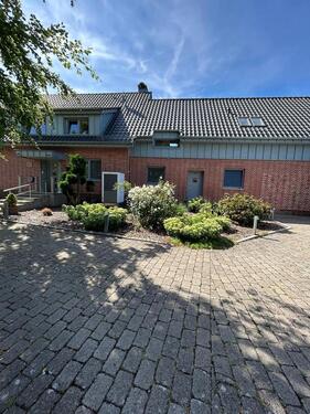 Foto - Hochwertige Wohneinheit - 420.000,00&nbsp;EUR Kaufpreis, ca.&nbsp; 147,00&nbsp;m&sup2;