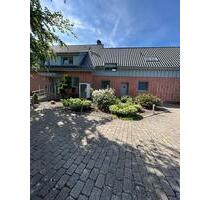 Hochwertige Wohneinheit - 420.000,00&nbsp;EUR Kaufpreis, ca.&nbsp; 147,00&nbsp;m&sup2; in Petershagen (PLZ: 32469)