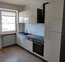 3 Zimmer Wohnung zu vermieten - 750,00&nbsp;EUR Kaltmiete, ca.&nbsp; 85,00&nbsp;m&sup2; in Winzer (PLZ: 94577)