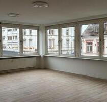 1-Zimmer-Wohnung in Lörrach – 54 m² – Teichstraße 27