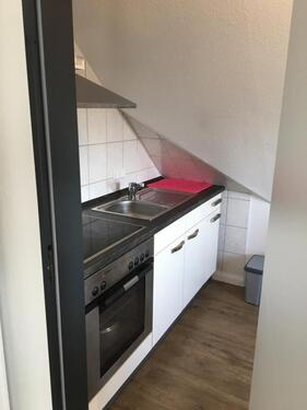 Foto - andere in Papenburg zur Miete