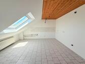 Foto - Etagenwohnung in Schifferstadt zur Miete