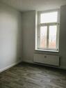 Foto - Etagenwohnung zur Miete in Blankenburg (Harz)