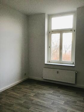 Foto - Etagenwohnung zur Miete in Blankenburg (Harz)