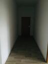Foto - Etagenwohnung in Blankenburg (Harz)