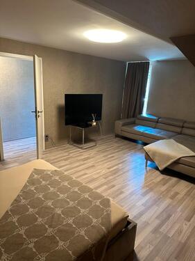 Foto - Wohnung Uni-Nähe 2ZKB Nord - 130.000,00 EUR Kaufpreis,