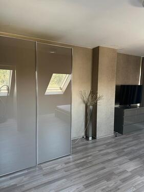 Foto - Etagenwohnung in Kassel