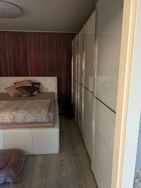 Foto - Etagenwohnung in Kassel zum Kaufen