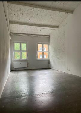 Foto - andere in Berlin