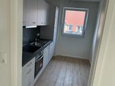 Foto - Helle schöne Neubauwohnung zu Vermieten (Erstbezug)