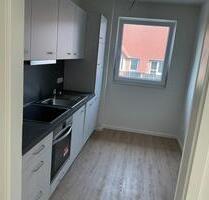 Helle schöne Neubauwohnung zu Vermieten (Erstbezug) - Fehmarn