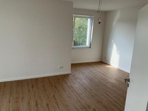 Foto - Etagenwohnung in Fehmarn zur Miete
