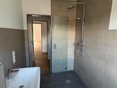 Foto - Etagenwohnung in Höxter