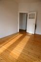 Foto - Etagenwohnung zur Miete in Bielefeld