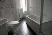 Foto - Etagenwohnung in Bielefeld