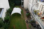 Foto - Etagenwohnung in Bielefeld zur Miete
