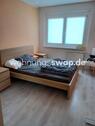 Foto - Etagenwohnung in Berlin