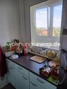 Foto - Etagenwohnung in Berlin zur Miete