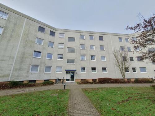 Foto - Mit der Familie zieh ich ein, das wird hier möglich sein!