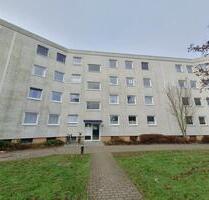 Mit der Familie zieh ich ein, das wird hier möglich sein! - Braunschweig Timmerlah-Geitelde-Stiddien