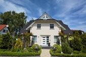 Foto - Ferienwohnung Ostsee Zingst 2026 jetzt buchen: AB