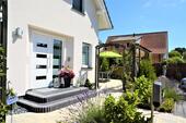 Foto - andere in Zingst
