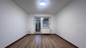 Foto - Etagenwohnung in Osnabrück