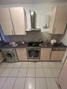 Foto - 2-Zimmer-Wohnung (60 m²) zur Zwischenmiete – direkt am Aachener H