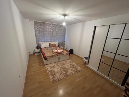 Foto - Etagenwohnung in Aachen