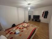 Foto - Etagenwohnung in Aachen zur Miete