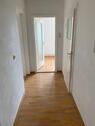 Foto - geräumige 2,5- Raum Wohnung im schönen Dicheterviertel